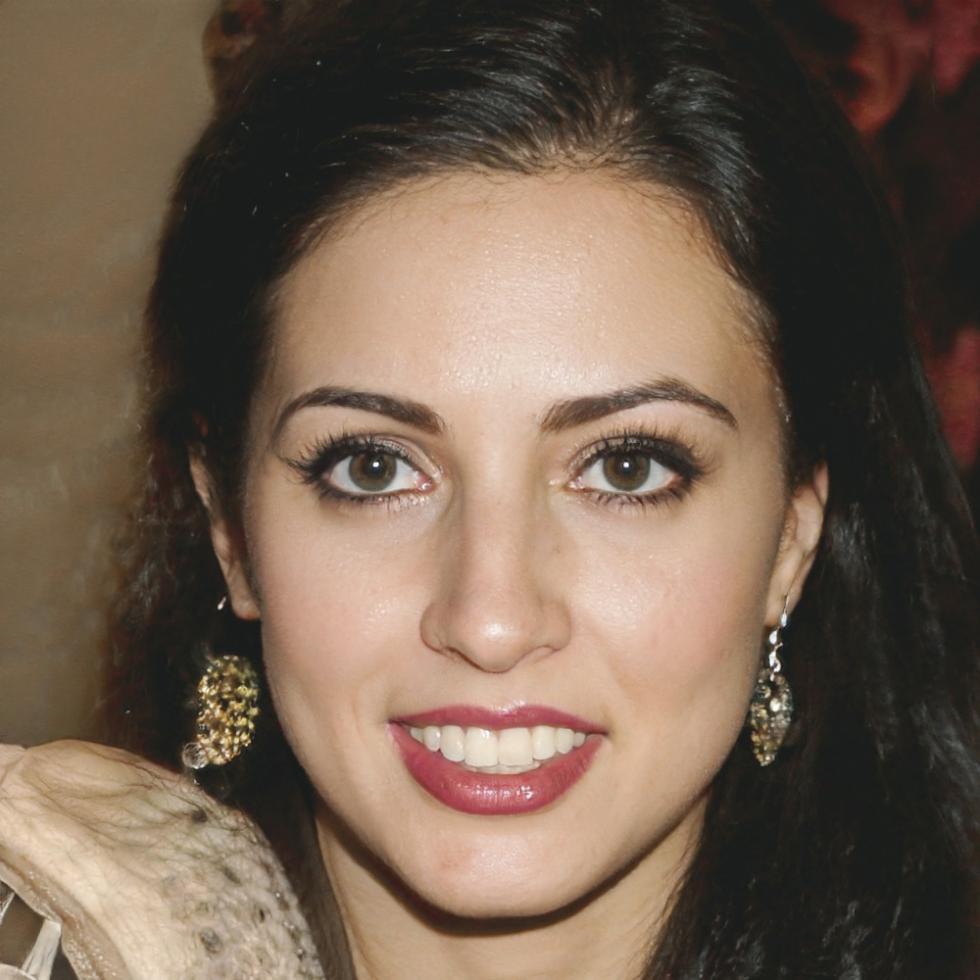 Violeta Sáenz